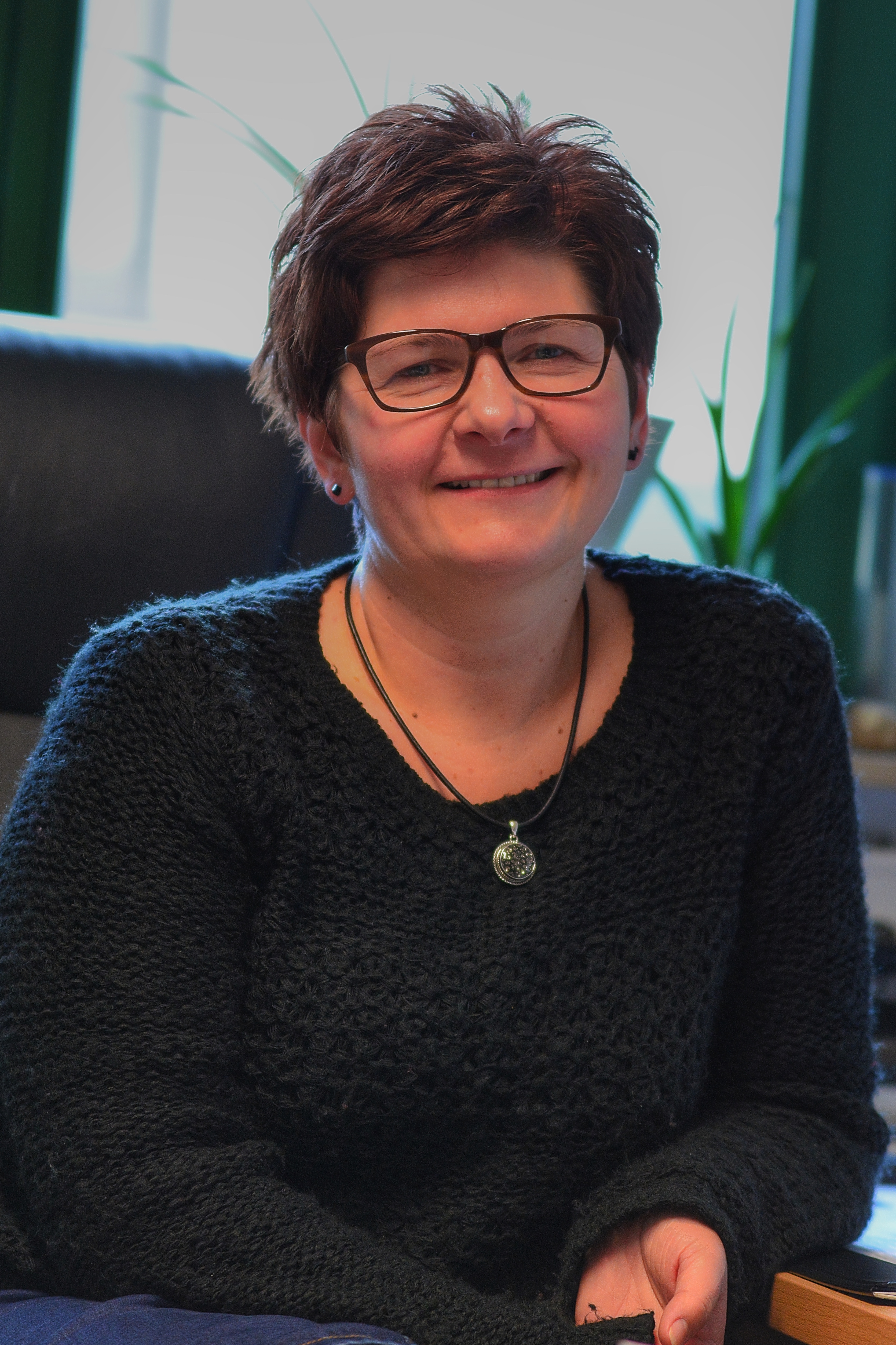 Pani Tabaczyński