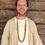 Thumbnail: Yawanawa traditional necklace