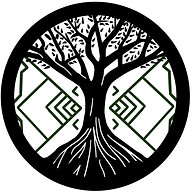 www.yawanawaspirit.com