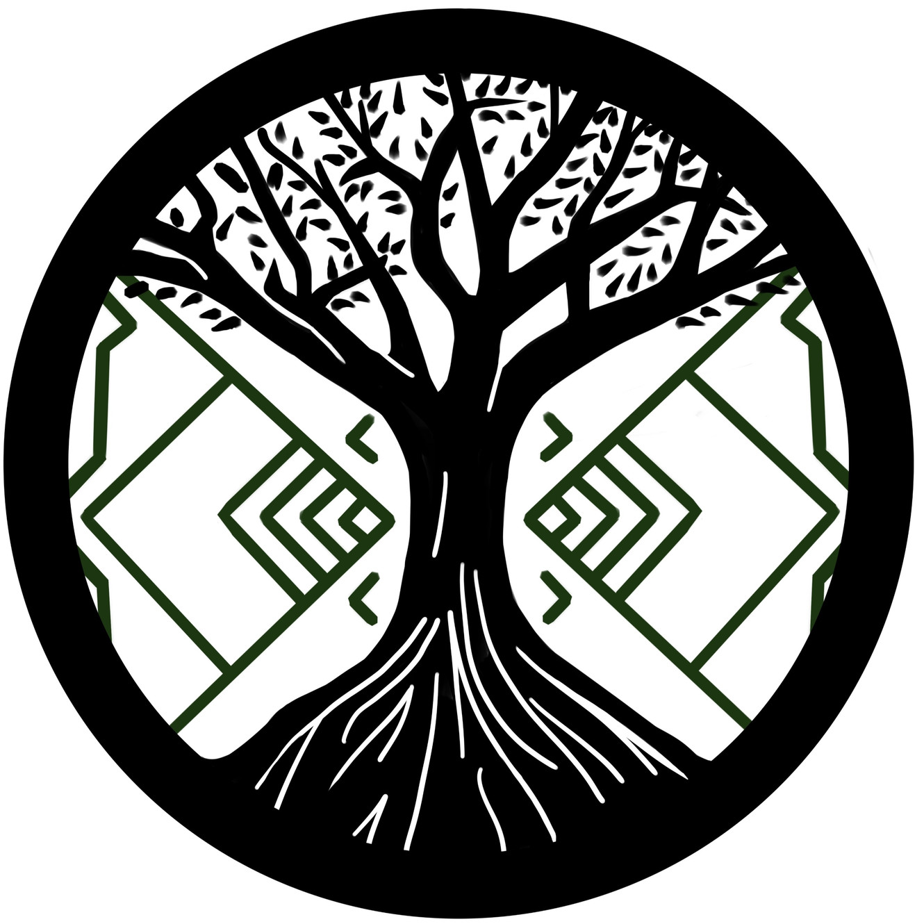Upcoming Retreats Yawanawa Experience upcoming-retreats-yawanawa-experience