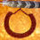 Thumbnail: Necklace seeds hand made
