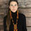 Thumbnail: Yawanawá Ceremonial Necklace