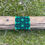 Thumbnail: Yawanawa Bracelet