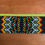 Thumbnail: Yawanawa Headband for women and men