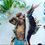 Thumbnail: Yawanawa Jaguar Force - Tsunu