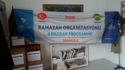 Edited Image 2016-07-18 20-43-39