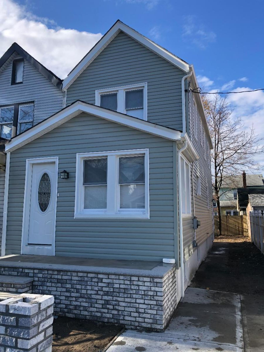 sant albans casa 629k
