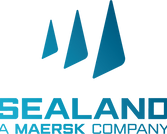 Sealand_Logo_Coated_CMYK_edited.png