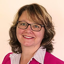 helen - opt2.jpg