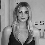 Screen Shot 2025-10-27 at 8_edited.jpg