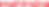 Mahindra logo
