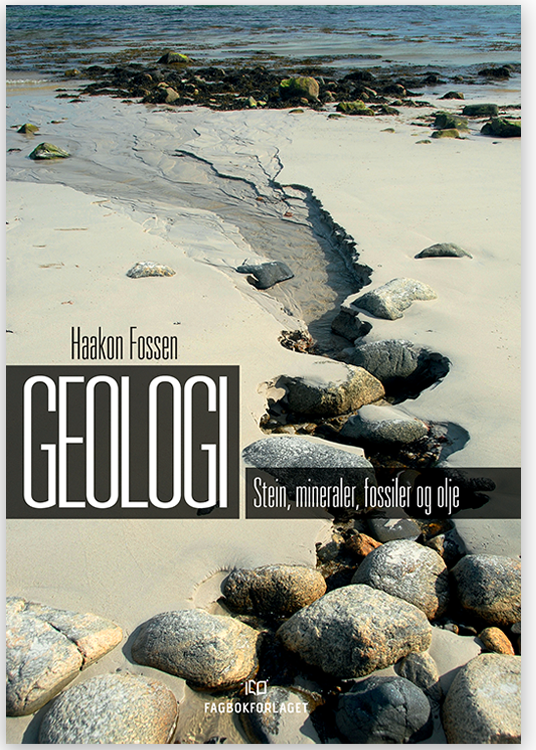 PLC_9788245006735_omslag_Geologi Cover