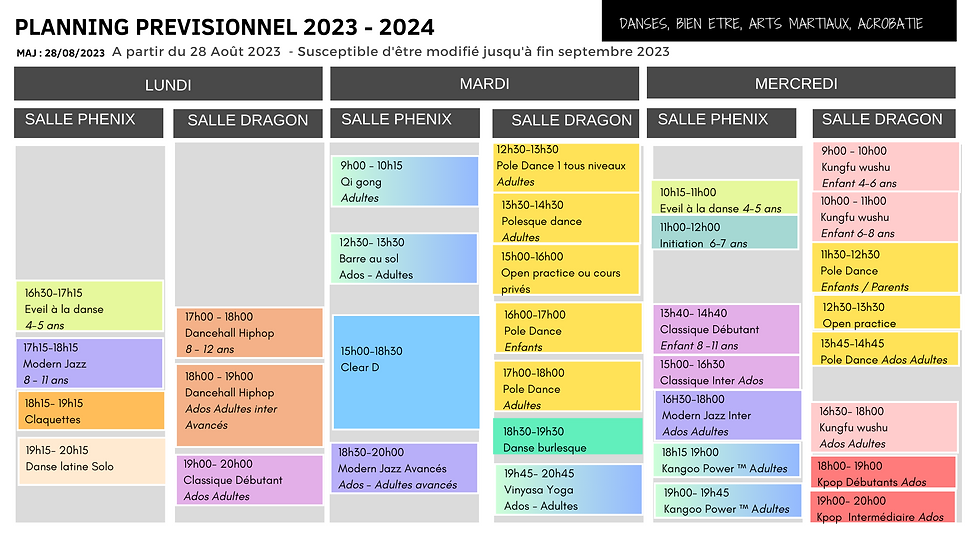_Planning LMDM 2023 2024 maj 28 08 2023.png