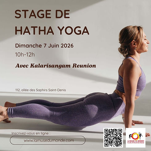 STAGE 7 JUIN HATHA YOGA.jpg