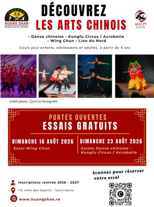 FLYER HUANG SHAN.jpg
