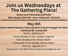 FBO Weekly Flyer 5-4-26.png