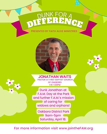 Dunk Pastor Jonathan.jpeg