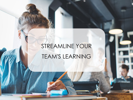 Turn Your Study Sessions and Team Training into Engaging Podcasts: How I Streamlined Learning for Myself and My Team Using Google’s Notebook LM