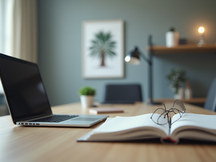 Finding the Right Fractional CIO Online: Your Guide to Smart IT Leadership
