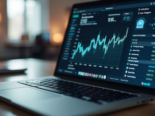 How to Use Fractional CIO Platforms to Find a Fractional CIO Online