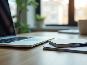 Calculating the Cost of an Outsourced CIO: Understanding Outsourced CIO Pricing