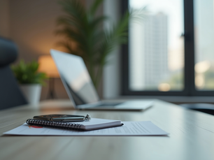 Outsourced CIO for SMB: Cost Insights on the Cost of Fractional CIO Services