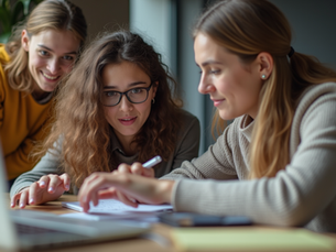 Nonprofit Technology Strategy Guide: Creating Effective IT Strategy for Nonprofits