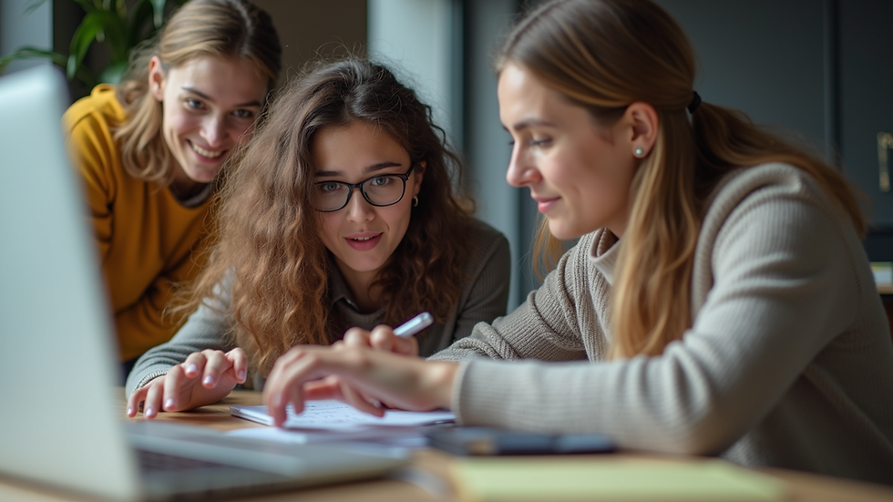 Nonprofit Technology Strategy Guide: Creating Effective IT Strategy for Nonprofits