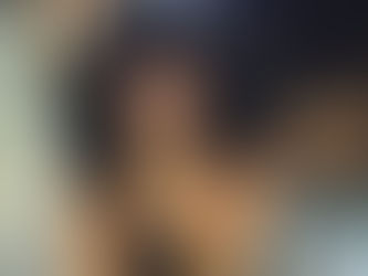 2018 PERFORMERS & STATIONS