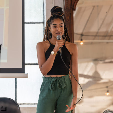2019 Performers & Stations