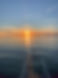 image_67159553.JPG