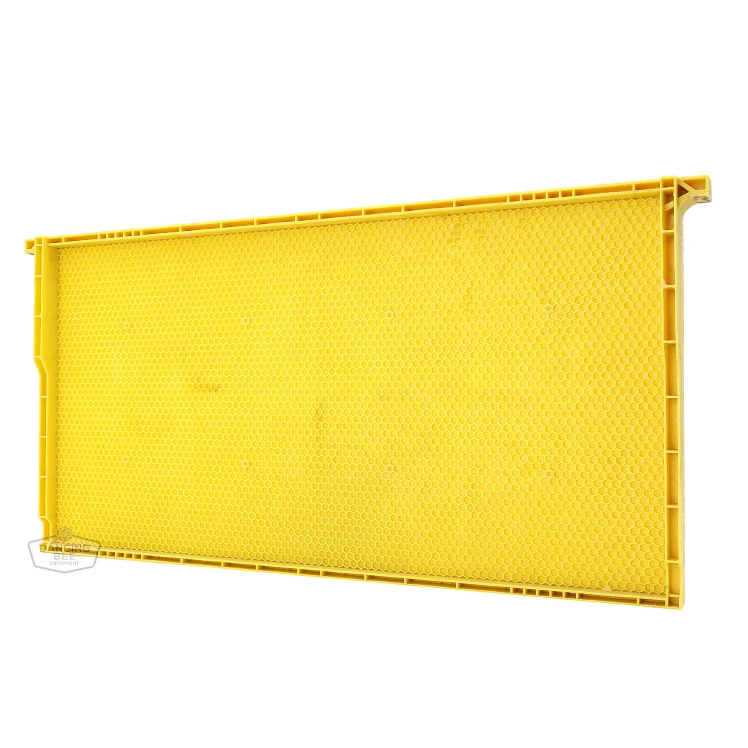 beekeeping-supplies-glengarry-bee-farm