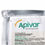 Miniature : Apivar 10 Pack | Varroa Mite Control