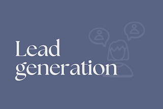 Offer_LeadGen.png