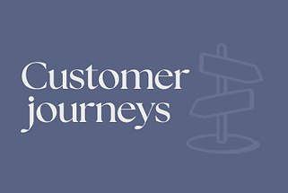 Offer_CustomerJourneys.png