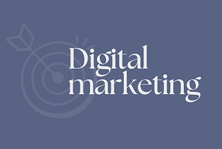 Offer_DigitalAdvertising.png