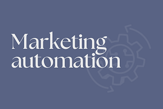 Offer_MarketingAutomation.png