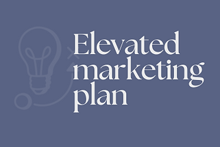Offer_Social (2).png