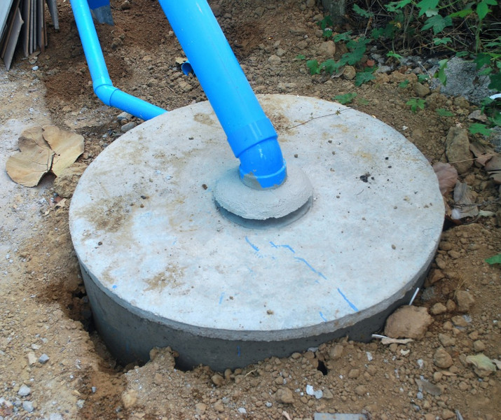 24 Hour Septic Service Wolven Septic Kingston, NY