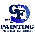 GF_Painting.png