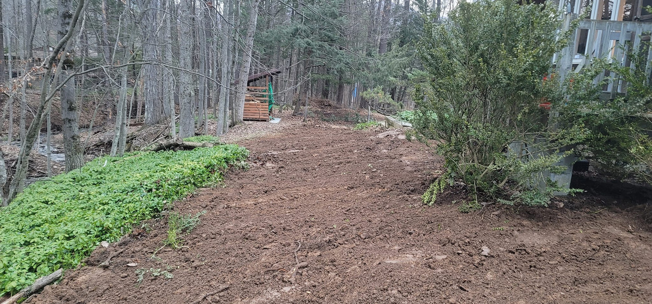 24 Hour Septic Service Wolven Septic Kingston, NY