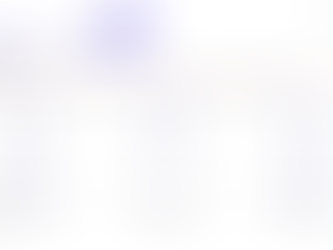 VRT NWS Kandidaten 9 juni 2024