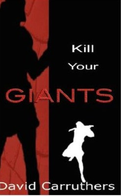 Kill Your Giants