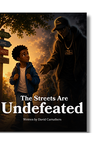 Carruthers Mockup- Streets.png