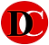 davidcarrutherslogo.png