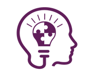 FIS-Logo-840x1024.png