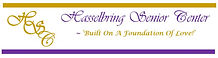 HSC-Logo-1024x272.jpeg