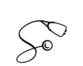 62b67deb333b4135e5c6390d_ICON_BLACK.png