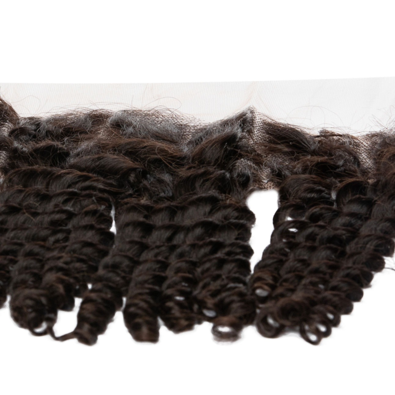 13x4 Deep Wave Frontal