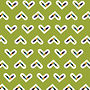 pattern.jpg